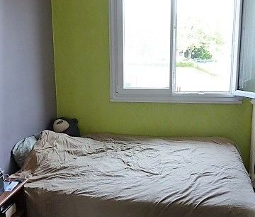 Location Appartement 3 pièces 52m² CAEN 14000 - Photo 2