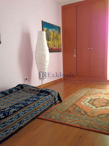 Duplex for rent in Adeje of 220 m2 - Photo 2