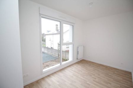 Appartement 4 pièces - - Photo 5