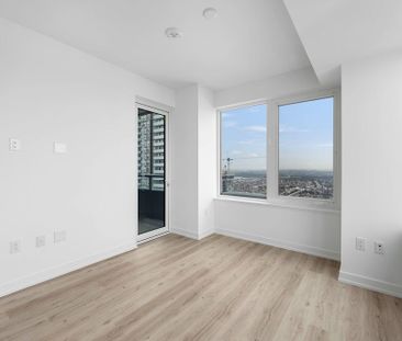 For Lease - 395 Square One Drive Unit# 4210, Toronto, Ontario - Photo 6