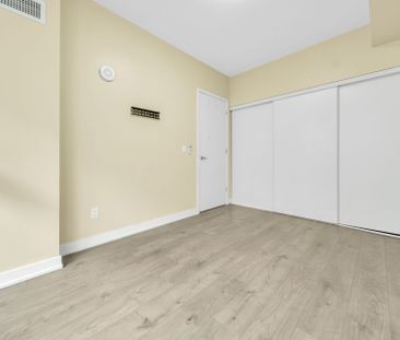 For Lease - 1117 Cooke Boulevard Unit# A107, Burlington, Ontario - Photo 4