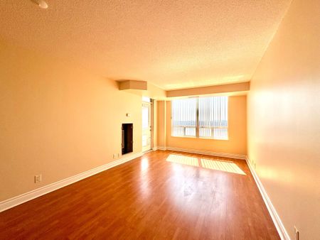 For Lease - 78 Harrison Garden Boulevard Unit# 1411, Toronto, Ontario - Photo 3