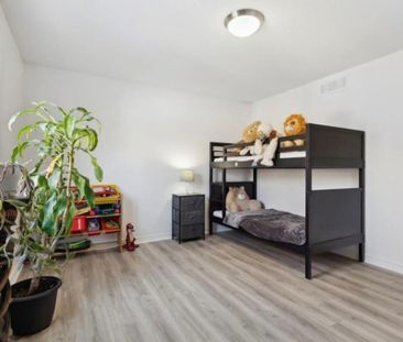 Maison à étages à louer - Gatineau (Masson-Angers) (Masson) Maison ... - Photo 4