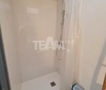 Location Appartement 3 pièces 60m² SETE 34200 - Photo 5