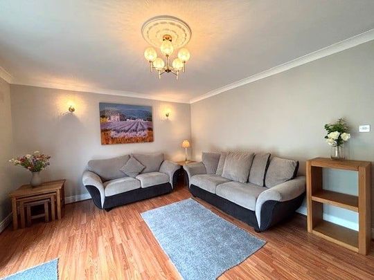 Ardeen, Lucan, Co.Dublin - Photo 1