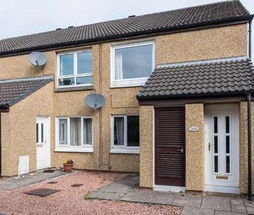 South Scotstoun, South Queensferry, Edinburgh, EH30 - Photo 1