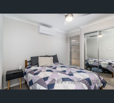2/77 Platz Street, Darling Heights, Qld 4350 - Photo 4