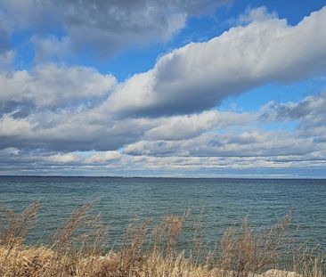 For Lease - 101 Shoreview Place Unit# 412, Hamilton, Ontario - Photo 3