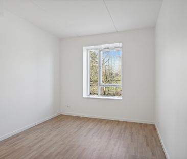 Filmbyen 58B 2650 Hvidovre - Foto 4