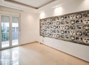 Διαμέρισμα για ενοικίαση - Κέντρο Θεσσαλονίκης, - Photo 1