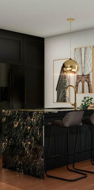 AUDACIO St-Constant - Appartements art-déco qui font rêver ! Condo / logement à louer - Photo 1