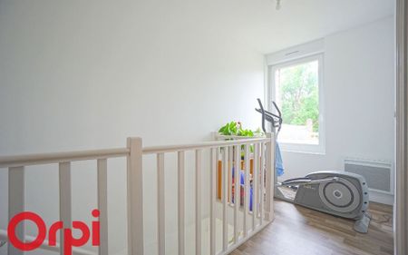 Maison à louer - Photo 2