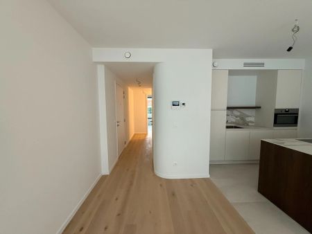 Piers de Raveschootlaan 42/12, Knokke-Heist - Photo 4