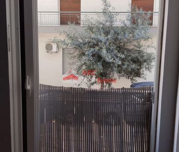 Διαμέρισμα για ενοικίαση Γουδή (Ζωγράφου) - Photo 2