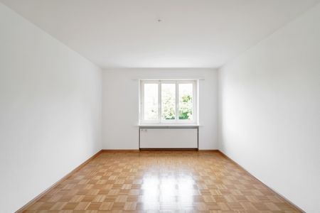 Bel appartement à louer dans un quartier calme - Foto 3
