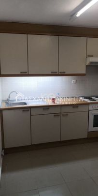 Διαμέρισμα για ενοικίαση Θέρισσος (Ηράκλειο Κρήτης) - Photo 1