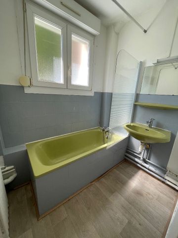 Appartement / Offre 58746241 - Photo 4