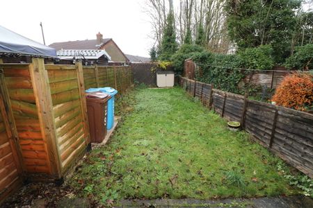 9 Hellyers Court - Photo 2