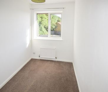 Little Ridge Avenue, St Leonards, TN37 7LR - Photo 6