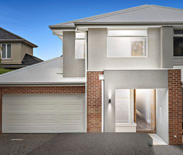 36 Ruby Street, Balwyn - Photo 1