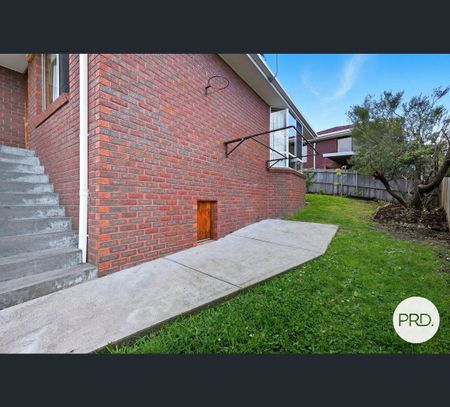 2/51 Girrabong Road, Lenah Valley, Tas 7008 - Photo 4