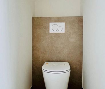 Appartement te huur in Eeklo voor € 1.050 met 2 slaapkamers - Photo 5