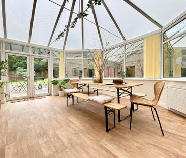 House to rent - Photo 5