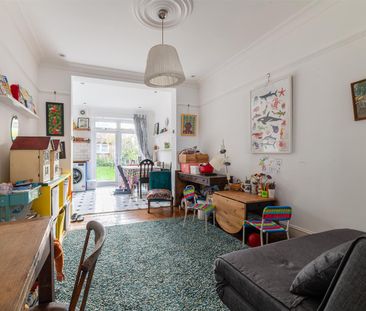 Chingford Road , E17 4PL - Photo 5