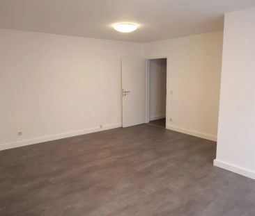 Wohnung zur Miete in Moers - Foto 6