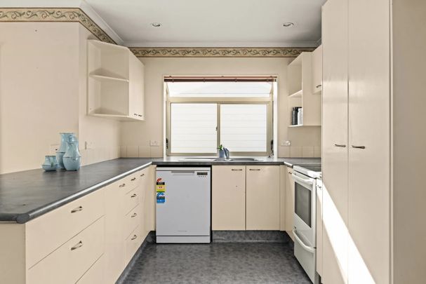 Nelson Crescent, Napier South - Photo 1