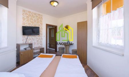 Na prenájom apartmány, 300 eur, Rajecké Teplice - Fotografia 2