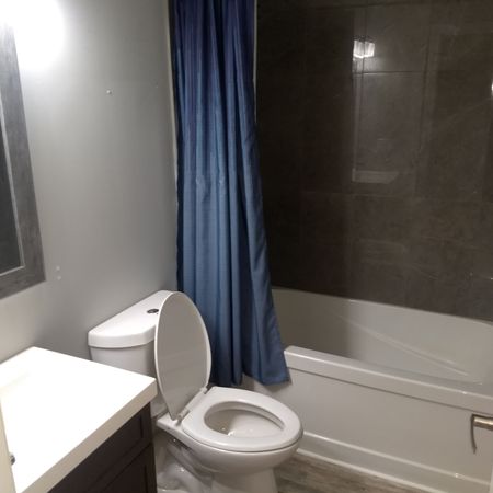 For Lease - 255 Tresane Street Unit# 101, Oshawa, Ontario - Photo 4