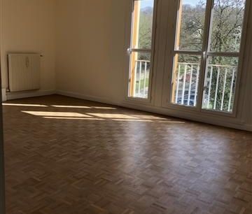 Location Appartement 3 pièces 69m² ORSAY 91400 - Photo 3