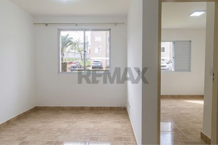 Apartamento para locação no Condomínio Vida Bella II em Mogi das Cruzes! - Photo 2