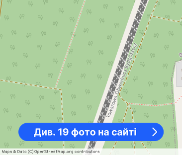 M-6 PREMIUM!OSIEDLE BURSZTYNOWE, OSIELSKO,OD ZARAZ - Фото 1