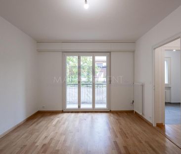 4 Zimmer, 62 m², 1. Stock - Photo 6