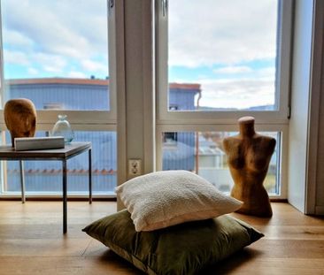 Jägarbacken, Mariefred - Photo 4