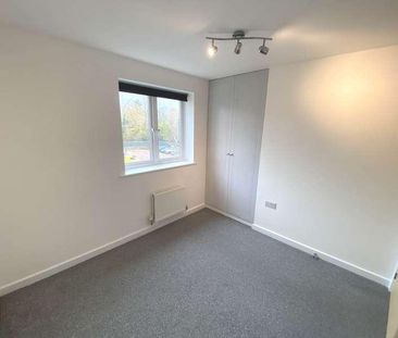 Todd Close, Borehamwood, WD6 - Photo 5