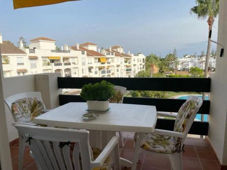 Marbella - Foto 5