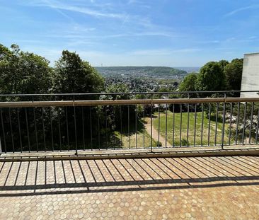 Location Appartement 4 pièces 92m² - Photo 4