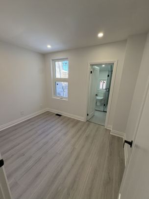 For Lease - 783 Dovercourt Road, Toronto, Ontario - Photo 1