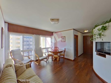 Apartamento T3 em Lisboa - Photo 2