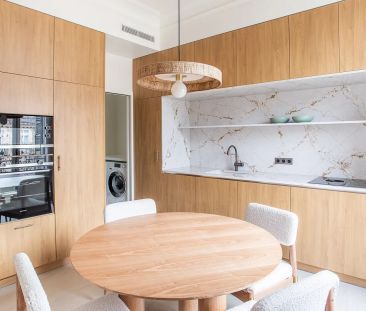 Faisons un tour - Photo 4