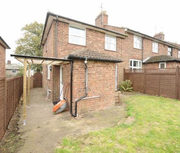 1 bedroom in a house share to rent - Photo 3