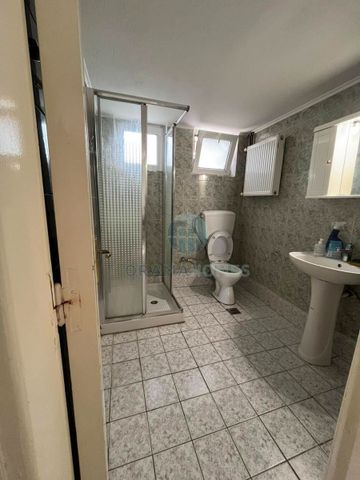 Διαμέρισμα για ενοικίαση Μπουρνιάς (Καλαμάτα) - Φωτογραφία 3
