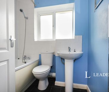 1 bedroom house to rent - Photo 4