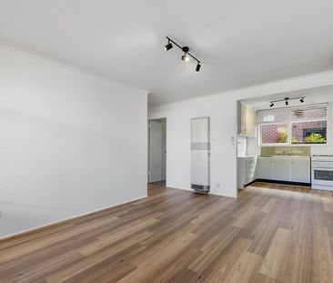 Fantastic Lifestyle Opportunity - Photo 3