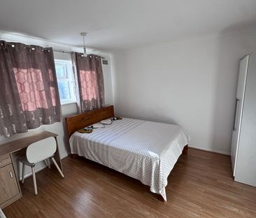 Room in a Shared House, Windmill Lane, E15 - Photo 3
