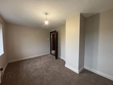 9 The Green, Holywood, BT18 9DW - Photo 3