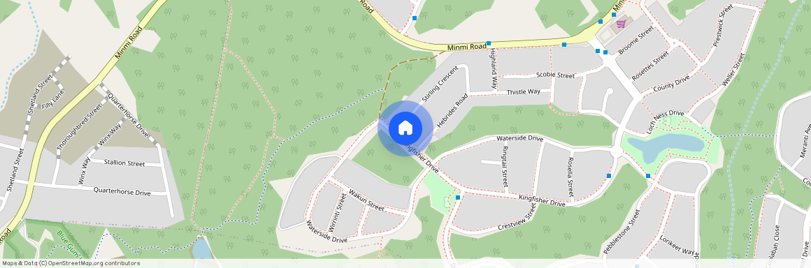 29 Stirling Crescent, NSW 2287, Fletcher